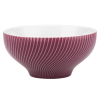Miseczka RAYA 600ml PURPLE RAVI